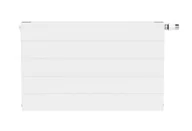 Grzejniki pokojowe - Stelrad Grzejnik dekoracyjny Planar Style z gładkim panelem czołowym Typ 22 60 x 70cm lewostronny GR-ST-PS-22/60/70L - miniaturka - grafika 1