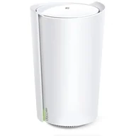 Routery - TP-Link Deco X73-DSL - miniaturka - grafika 1