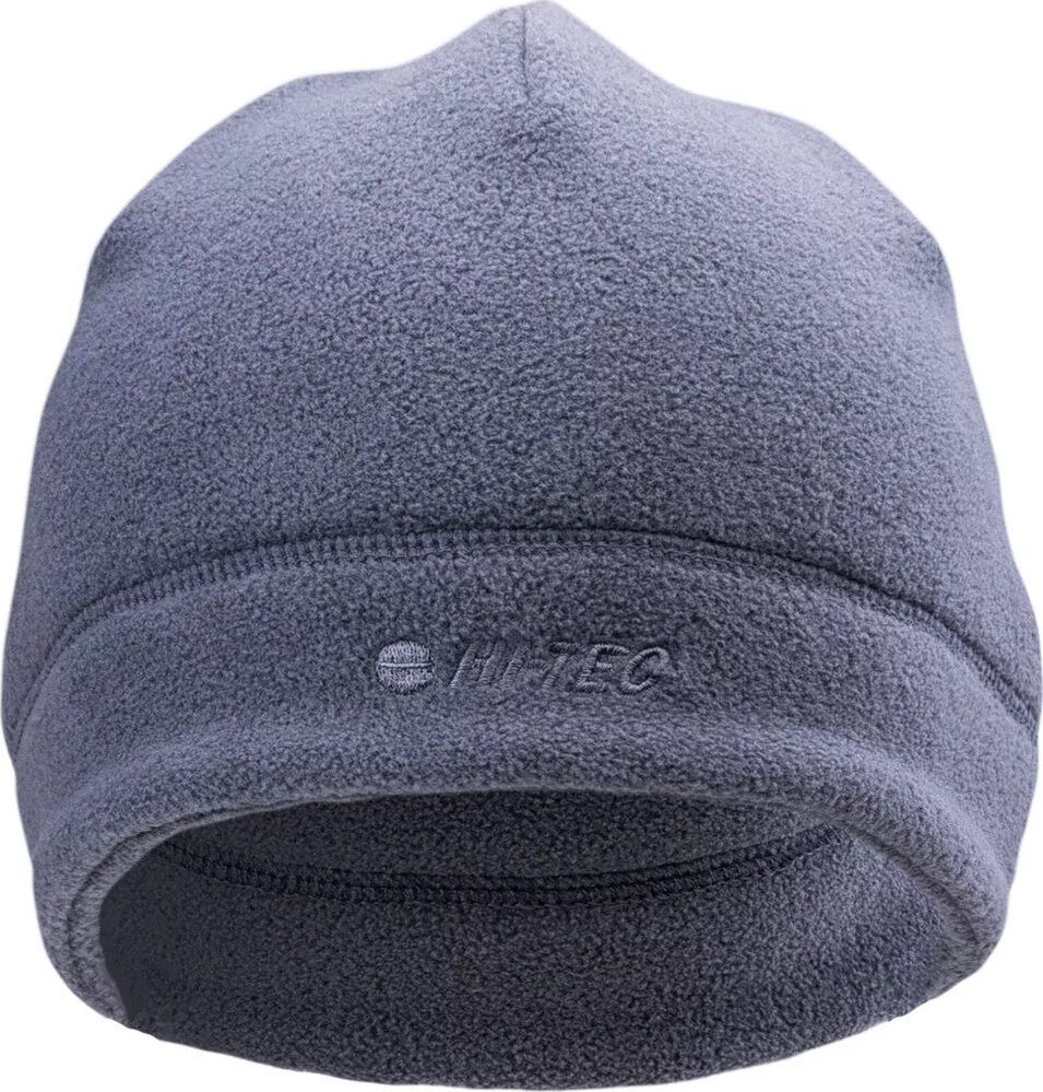 hitec Damska czapka zimowa Hi-tec LADY HAFNI M000130191 ombre blue rozmiar uniwersalny