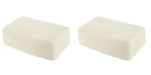 WENKO Wkład do pochłaniacza wilgoci 2 x 2kg B001QK1S3G - Gadżety do domu - miniaturka - grafika 2