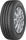 Goodyear EfficientGrip Cargo 2 185/65R15C 97/95S