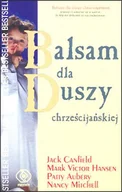Rozwój osobisty - Balsam dla duszy chrześcijańskiej - miniaturka - grafika 1