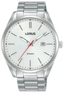 Zegarki męskie - Zegarek Lorus RH917QX9 - miniaturka - grafika 1