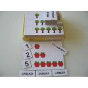 Filozofia i socjologia - Ile? - końcówki rzeczowników - miniaturka - grafika 1