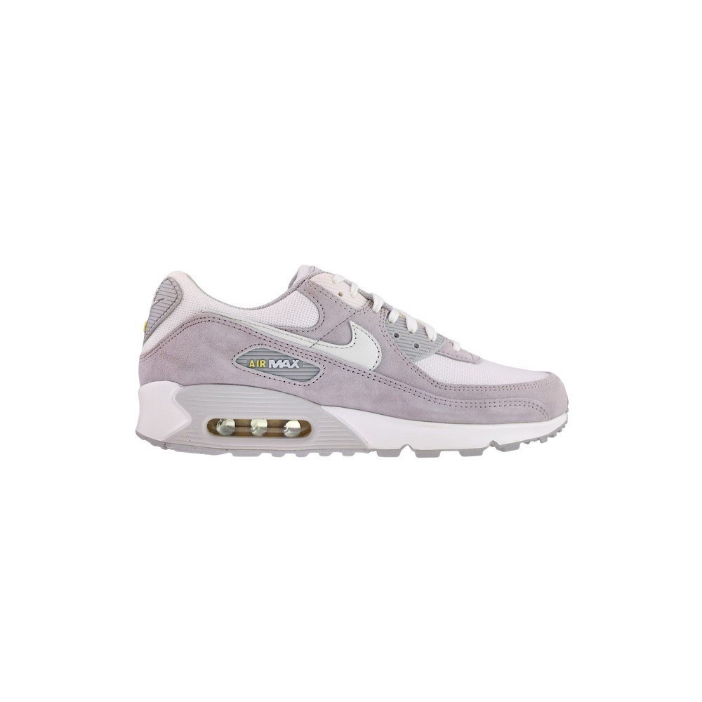 Buty Nike Air Max 90 HF9383001
