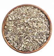 Przyprawy i zioła sypkie - Jeżówka purpurowa Echinacea kłącze, korzeń 50 g - miniaturka - grafika 1