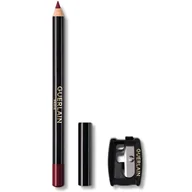 Konturówki do ust - Guerlain Rouge G Contour G Konturówki do ust 14 g - miniaturka - grafika 1