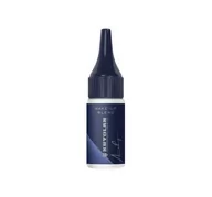 Utrwalacze do makijażu - KRYOLAN MAKE-UP BLEND ROZCIEŃCZALNIK DO PODKŁADU 14ML - miniaturka - grafika 1