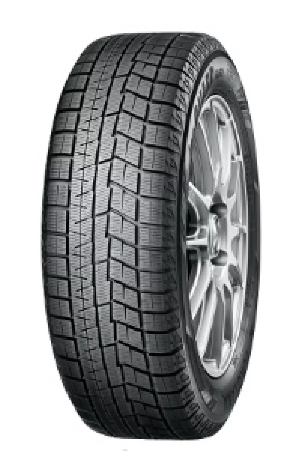 Yokohama Ice Guard Studless IG60 245/45R17 99Q