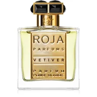 Wody i perfumy męskie - Roja Parfums Vetiver 50ml perfumy - miniaturka - grafika 1