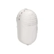 Dzwonki i gongi - Dzwonek VT-01/230 V standard Videotronic - miniaturka - grafika 1