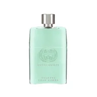 Wody i perfumy męskie - Gucci Guilty Cologne Pour Homme Woda Toaletowa 90ml - miniaturka - grafika 1