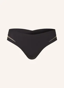 Sarda Figi Avit schwarz - Majtki damskie - miniaturka - grafika 1