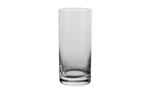 Szklanka "91E" 350 ml Bohemia - Szklanki - miniaturka - grafika 1