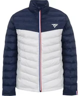 Kurtki męskie - Kurtka Męska Tecnifibre Light Bomber - miniaturka - grafika 1