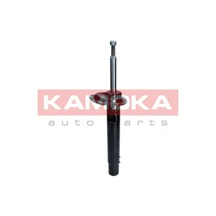 Amortyzator KAMOKA 2000383 - Amortyzatory - miniaturka - grafika 1