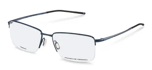 Okulary korekcyjne Porsche Design P8751 C - Okulary korekcyjne, oprawki, szkła - miniaturka - grafika 1