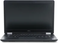 Elektronika OUTLET - Dell Latitude E5470 i5-6300U 8GB 1920x1080 Klasa B - miniaturka - grafika 1