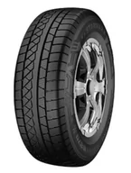 Opony terenowe i SUV zimowe - Starmaxx Incurro Winter W870 235/50R19 103V - miniaturka - grafika 1