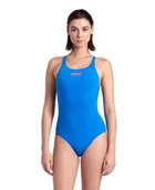 Stroje kąpielowe - ARENA Damski kostium kąpielowy dla kobiet (1 opakowanie) - miniaturka - grafika 1