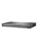 Switche - hewlett packard enterprise HPE Aruba Switch IOn 1830 48G 4SFP Europe - English - miniaturka - grafika 1