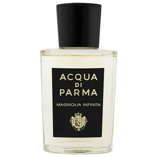 Acqua di Parma Magnolia Infinita woda perfumowana spray 100ml - - Wody i perfumy damskie - miniaturka - grafika 1