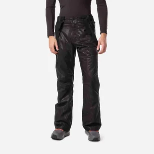 Spodnie narciarskie męskie Rossignol Hero Ski Pant - Spodnie narciarskie - miniaturka - grafika 1