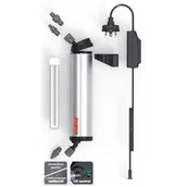 Filtry akwariowe i akcesoria - EHEIM sterylizator reeflexUV+e 800 (3733210) - miniaturka - grafika 1