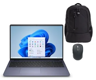 Dell 16 Core 7 150U/32GB/1TB/Win11 Zestaw DC16251_RPLU-R_007H - Laptopy - miniaturka - grafika 1