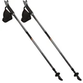 Kije trekkingowe - Nils NW 106 - miniaturka - grafika 1