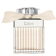 Wody i perfumy damskie - Chloé Fragrances Fleur De Parfum - miniaturka - grafika 1