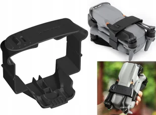 Osłona Na ŚmigŁa Ochrona Mocowanie Zabezpieczenie Do Drona Dji Air 3s / 3 / S 3 / Sj663 - Akcesoria do drona - miniaturka - grafika 1