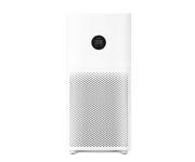 Oczyszczacze powietrza - Xiaomi Mi Air Purifier 3C EU - miniaturka - grafika 1