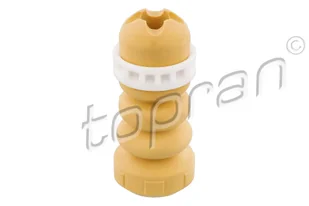 Odbojnik, resorowanie Topran 116 706 - Układ zawieszenia - akcesoria - miniaturka - grafika 1