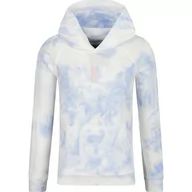 Bluzy dla dziewczynek - POLO RALPH LAUREN Bluza | Regular Fit - miniaturka - grafika 1