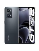 Telefony komórkowe - Realme GT Neo 2 5G 12GB/256GB Dual Sim Czarny - miniaturka - grafika 1