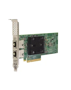 BROADCOM Karta sieciowa Assy Top BCM957416A4160C Cloud P210TEP - Kontrolery do serwerów - miniaturka - grafika 1
