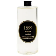 Zapachy do domu - CERERIA MOLLA Olejek CERERIA MOLLA Menthe &amp Basilic 500 ml Raty - miniaturka - grafika 1