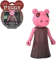 Figurki dla dzieci - Roblox, figurka akcji Piggy - miniaturka - grafika 1