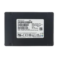 Dyski SSD - SSD Samsung PM1733 3.84TB 2.5'' NVMe PCIe 4.0 x4/dual port x2  | MZWLJ3T8HBLS  MZWLJ3T8HBLS-00007 - miniaturka - grafika 1