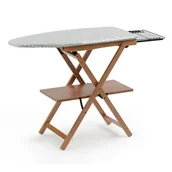 Deski do prasowania - Deska do prasowania ARREDAMENTI Astir - miniaturka - grafika 1