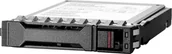 Dyski serwerowe - Dysk serwerowy HP 900GB 2.5'' SAS-3 12Gb/s HDD 900GB 2.5inch SAS 15K BC - miniaturka - grafika 1