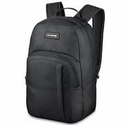 Torby na laptopy - Dakine Class Plecak szkolny 47 cm black - miniaturka - grafika 1