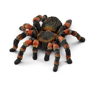 Schleich Wild Life. Tarantula - Figurki dla dzieci - miniaturka - grafika 1