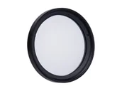 Kamery cyfrowe - akcesoria - FILTR UV MC SLIM 37mm / 8 powłok OLYMPUS PEN E-PL3 E-PM1 E-PM2 E-PL5 - miniaturka - grafika 1