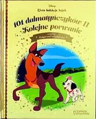 Czasopisma - Disney Złota Kolekcja Bajek - miniaturka - grafika 1