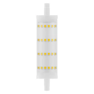 Osram żarówka LED R7s-2 12,5W 2 700 K - Żarówki LED - miniaturka - grafika 1