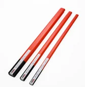 Akcesoria spawalnicze - LINCOLN DRUT SPAWALNICZY TIG LNT 304LSi  2,4mm /5kg  STAL NIERDZEWNA - miniaturka - grafika 1