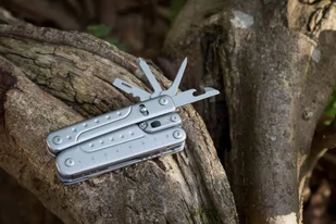 Roxon - Multitool z wymiennym ostrzem i przecinakiem do drutu Phantom - S802 - Multitools - miniaturka - grafika 19