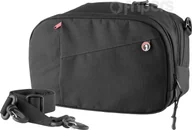 Torby fotograficzne i futerały - Torba Reporter Torba fotograficzna Reporter MILS 25 - miniaturka - grafika 1